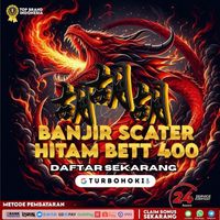 dwisartikatyz-1Zhimkoa