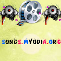 Songsmyodia
