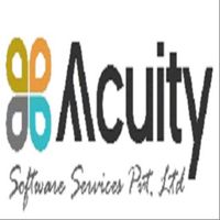 infoacuitysoftware-XsPK2aVo