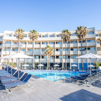hotelfontanellas