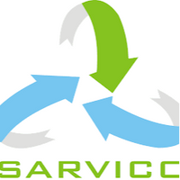 sarvicoworking-ipbqacZ6