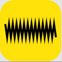 spoketravel-mzWckTSB