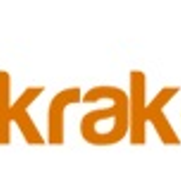 BeKrakow