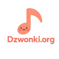 dzwonkiorg-nSaOYnlP