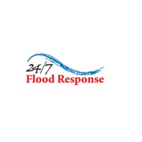 247-floodresponse