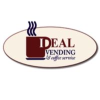 idealvendingc-Fc9LlM98