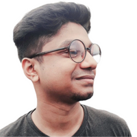 jakirkhansub-RFZkuR9s