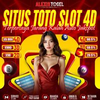 repknightcom-lGcPOJzQ