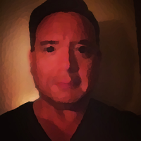 Glenn_Meeks