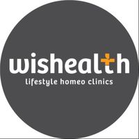 nzstargaming-9kPeS8AT