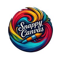 snappycanvasusa-tsasBtJa