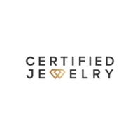CertifiedJewelry