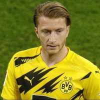 prozhecomputer-oJp7LI4k