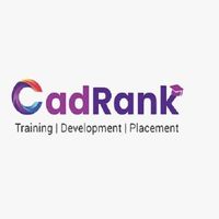 cadranktraining-RuX7BuPE