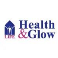 oasisoklahoma-mYk7mJDp