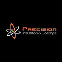 precisioninsulationc-FQfInIyr