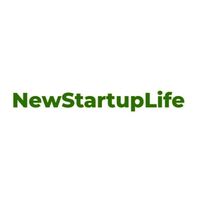 newstartuplife-29bBHeAO