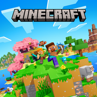 minecraftdownload-jFapbs4P