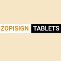 zacharyharton-vvxnt8xE