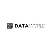 dataworld-OofWQIoh