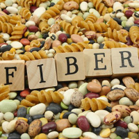 GoodSourcesOfFiber