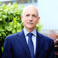 lehmbecker