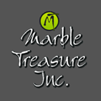 Marbletreasure