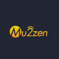 mu2zen