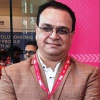 manish_dwivedi-vKTmA2Ld