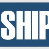 shipyourcarnow-l8RTg9kP