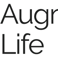 augmentlifeug-Rf3JAwsh