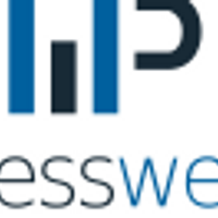 wordpress121