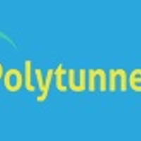 polytunnelsuk