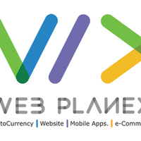 WebPlanex_Infotech