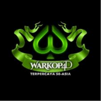 karmelarian-uEqt4qNh