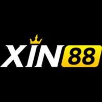 loefflerchristophe-jtA7wOut