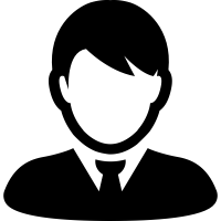 abumeisha