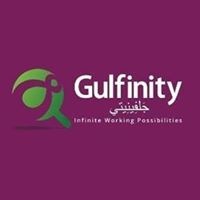 jobsinqatar