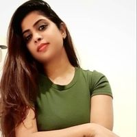 mariakorpan-fe5GGObC