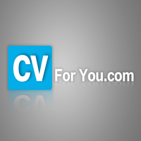 CVFORYOU