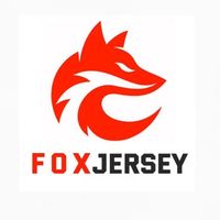 foxjerseycom-OZpjfLU3