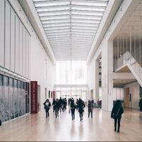 benstokwonnar-hcTdYgte