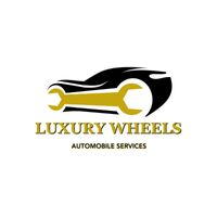 luxurywheels-6OVO5Wjh