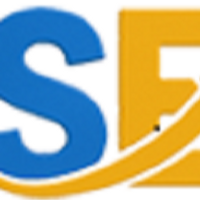 servicensure-UGNlO3ZH