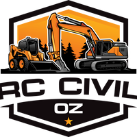 rccivilozptyltd