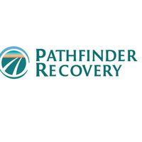 pathfinderrecovery-sncT2sUw
