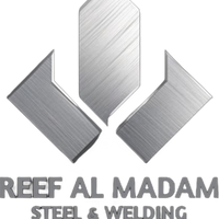 reefalmadamofficial-s19cp9zo