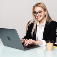 cathyflesherfdfdcdxdc-K8sNzV9f