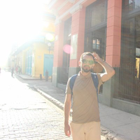 tunca.ucer