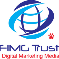 Fimgtrustseo